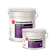 TAIKOR Top 425