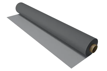 Противопожарный защитный материал  LOGICROOF® NG