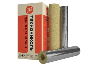 ТЕХНО Цилиндр Судовой