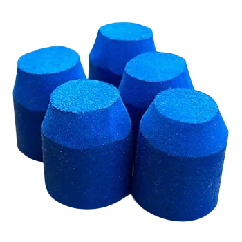 Гидропробка набухающая из гидрофильной резины 23 мм ТЕХНОНИКОЛЬ