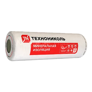 ТЕХНОНИКОЛЬ Стены и крыши ПРОФ