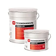 TAIKOR Primer 140