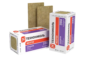 ТЕХНОБЛОК СТАНДАРТ