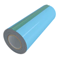 Самоклеящаяся заплатка LOGICROOF® SelfPatch