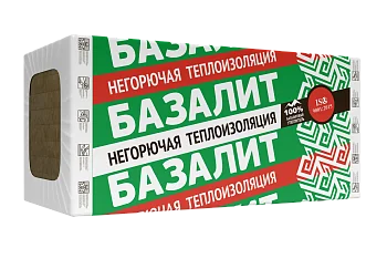 БАЗАЛИТ Л 50, фото 2