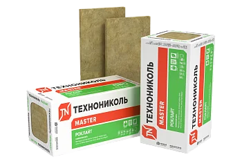 РОКЛАЙТ