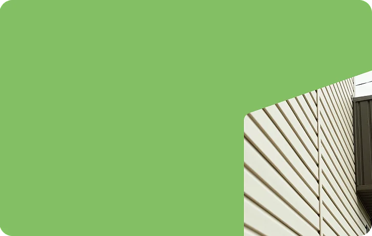 Чем отличается стена от перегородки