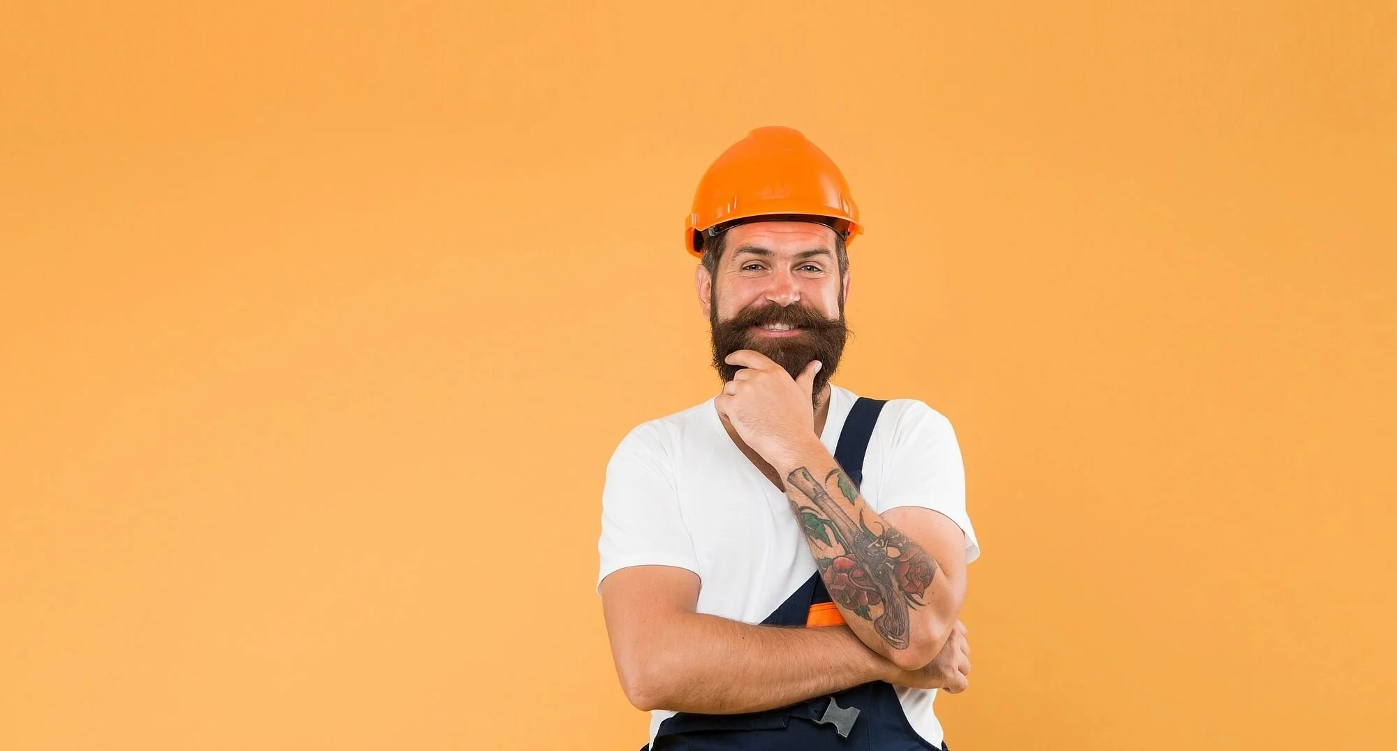 Делаем кровлю: Что за «зверь» подкладочный ковер и зачем он нужен