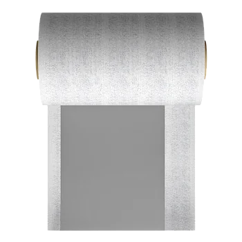Лента LOGICROOF  Tape PVC-B