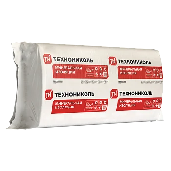 ТЕХНОНИКОЛЬ Фасад ПРОФ