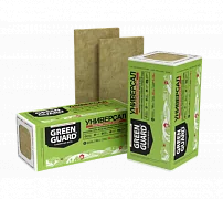 GreenGuard Универсал