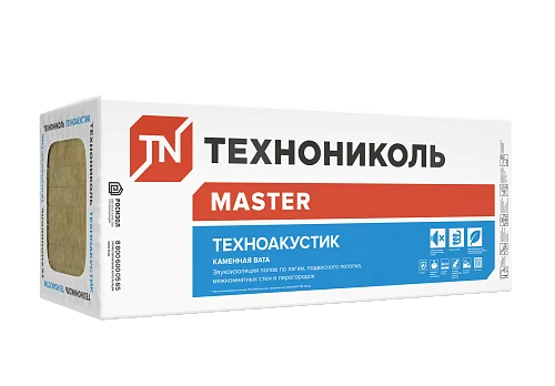 ТЕХНОАКУСТИК, фото 2