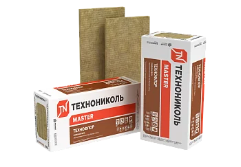 ТЕХНОФЛОР СТАНДАРТ