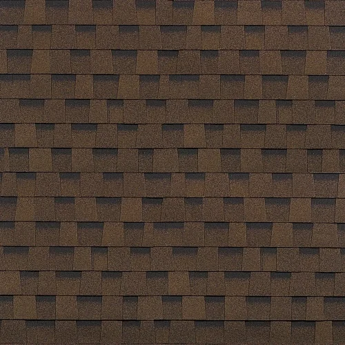 Коллекция «Кантри», фото 4
