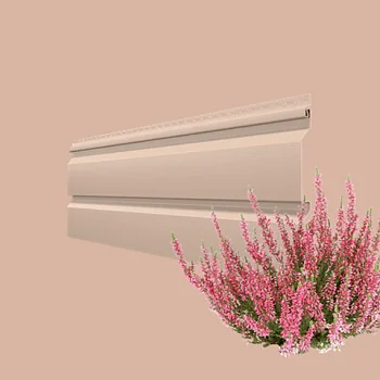 Корабельный брус, фото 4