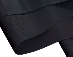 Гидроизоляционный полимерный материал ECOBASE V-ST