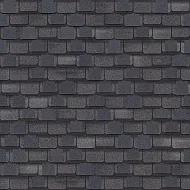 Коллекция «Континент»