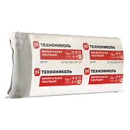 ТЕХНОНИКОЛЬ Стены и крыши ПРОФ