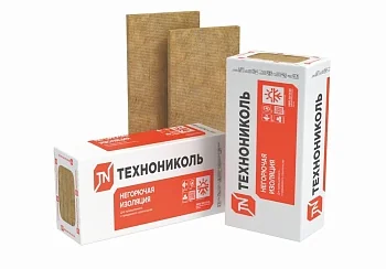 ТЕХНОФАС СТАНДАРТ