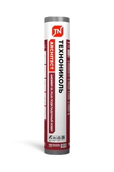 Подкладочный ковер ANDEREP GL PLUS