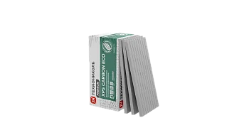 XPS CARBON ECO FAS
