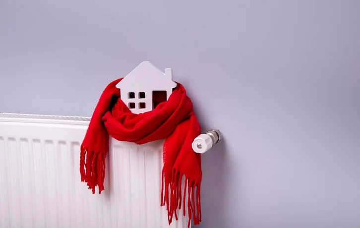 Как сэкономить при устройстве стяжки – утепляем и звукоизолируем