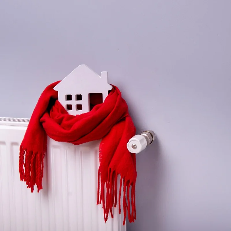 Как сэкономить при устройстве стяжки – утепляем и звукоизолируем