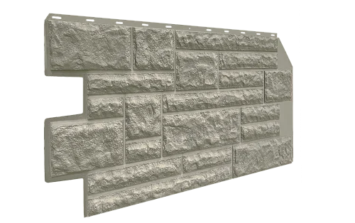 Коллекция «Терра», фото 4