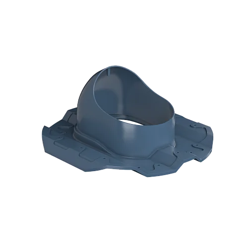 Проходной элемент PROF-20 / PROF-35, фото 4
