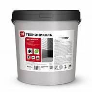 Мастика битумно-полимерная эмульсионная ТЕХНОНИКОЛЬ №31