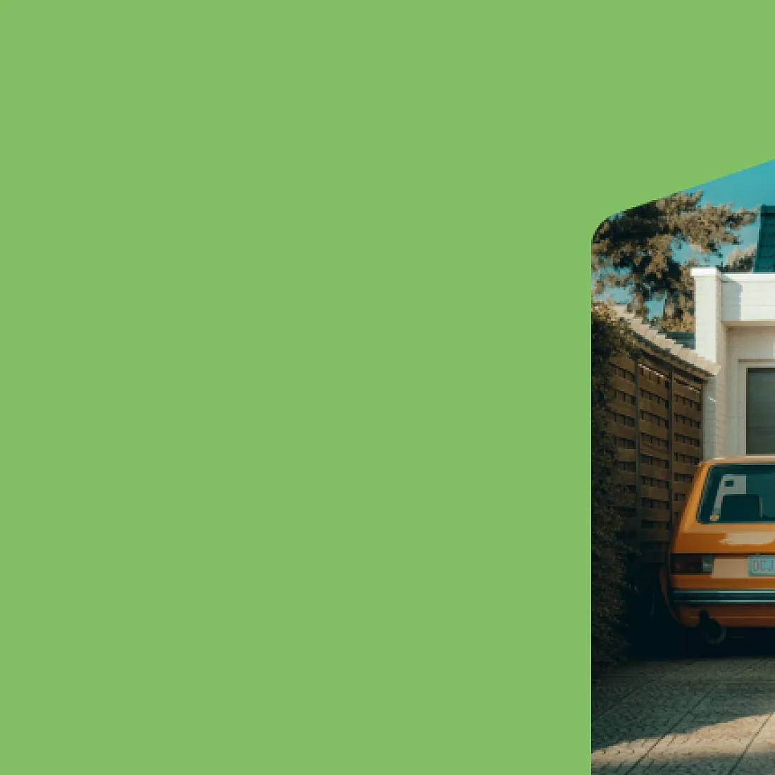 Стоит ли делать встроенный гараж? Разбираем его плюсы и минусы