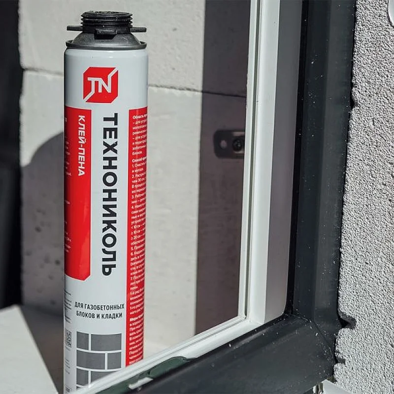 Как выровнять стены гипсокартоном без каркаса?