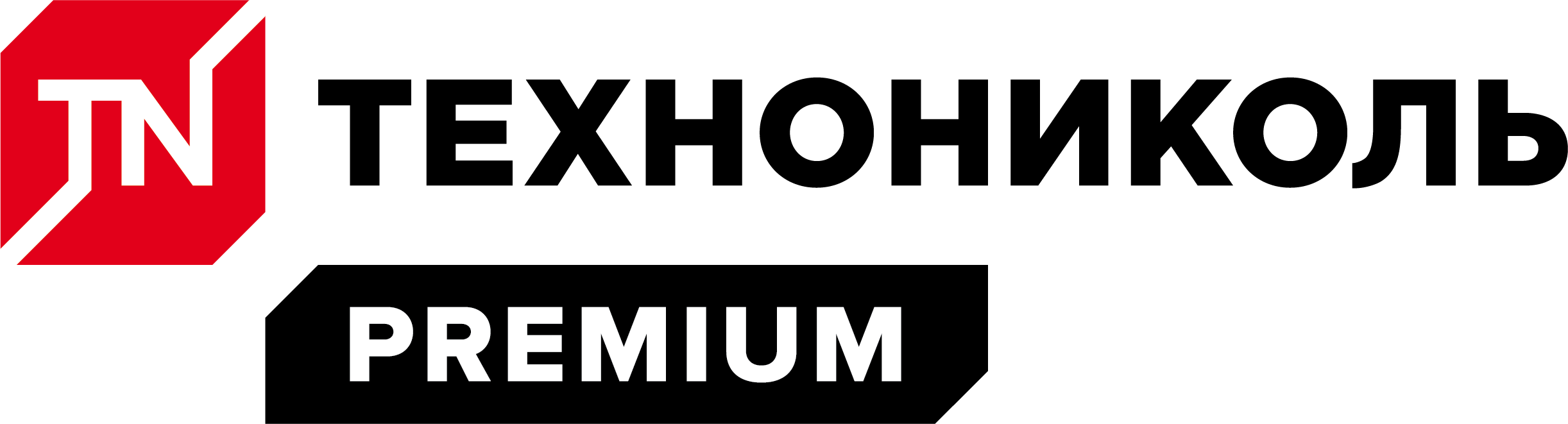 ТЕХНОНИКОЛЬ PREMIUM