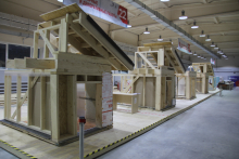 Мастерство ТЕХНОНИКОЛЬ для движения WorldSkills Russia Мастерство ТЕХНОНИКОЛЬ для движения WorldSkills Russia