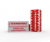 XPS ТЕХНОПЛЕКС вошел в число 100 лучших товаров России