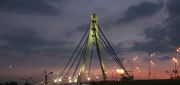 Московский Мост