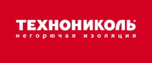 Выбирать теплоизоляционные материалы станет проще Выбирать теплоизоляционные материалы станет проще