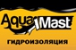 Новый год – новый сайт Aquamast Новый год – новый сайт Aquamast