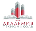 Открытие Учебного Центра LOGICROOF Открытие Учебного Центра LOGICROOF