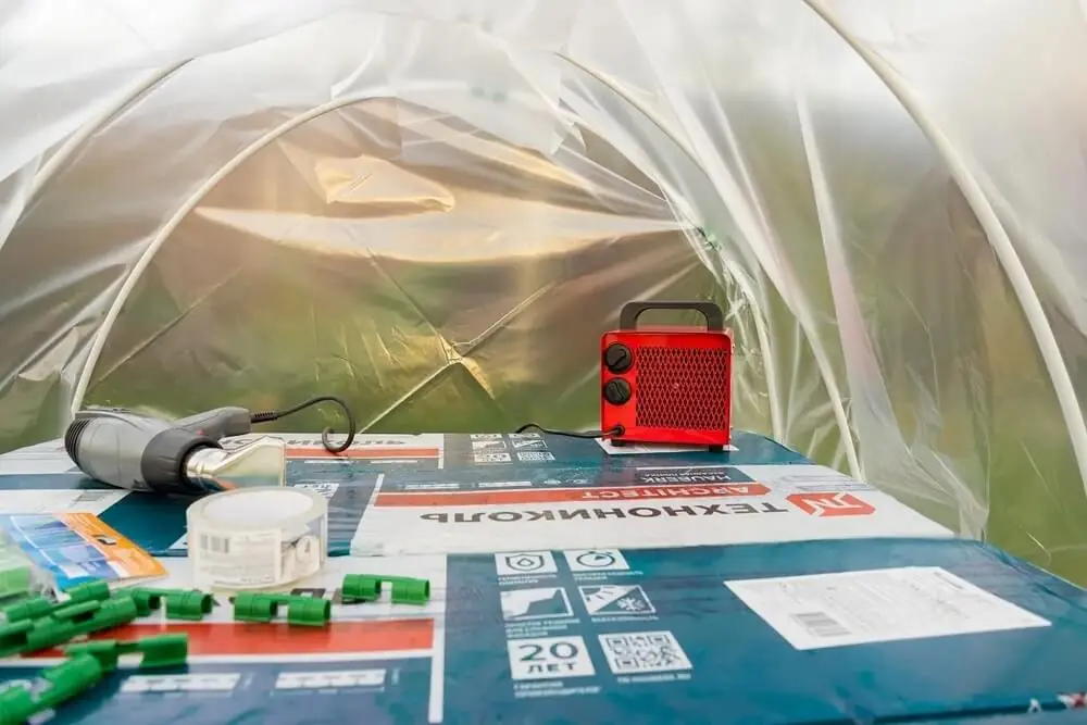 ИСТОРИЯ ОДНОГО ПРЕОБРАЖЕНИЯ: меняем старый фасад на современный при помощи фасадной плитки HAUBERK