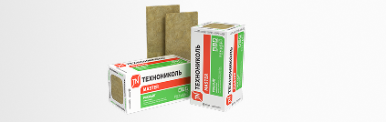 Кровельные аэраторы ТЕХНОНИКОЛЬ | Комплектующие для кровельных работ