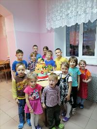 Доброта-это солнце, которое согревает душу человека! Доброта-это солнце, которое согревает душу человека!