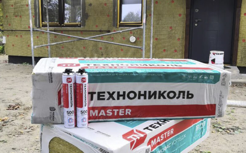 Клей пена универсальная технониколь 500. Пена-клей технониколь professional 500. клей-пена технониколь 500 professional универсальный. клей пена лоджик пир технониколь. клей-пена технониколь 500 professional универсальный сертификат.