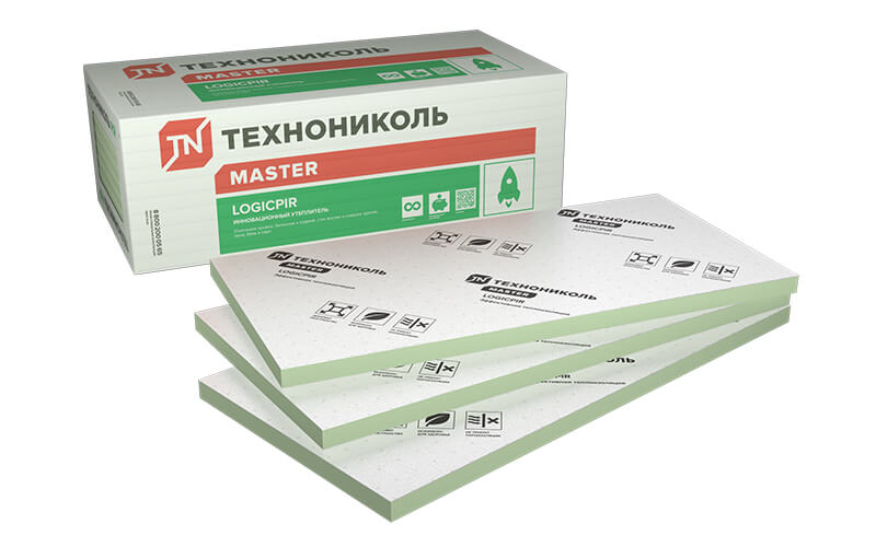 Технониколь logicpir балкон. Плита теплоизоляционная ТЕХНОНИКОЛЬ LOGICPIR 30х590х1190 мм. Утеплитель ТЕХНОНИКОЛЬ LOGICPIR 20мм полы. Плита теплоизоляционная LOGICPIR Ф/Ф L-кромка 1190х590х30 мм. Плита теплоизоляционная LOGICPIR балкон ф/ф г4 1200х600х30 мм.