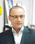 Эксперт ТехноНИКОЛЬ - о современной практике строительства кровли Эксперт ТехноНИКОЛЬ - о современной практике строительства кровли