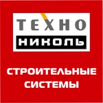 Рекламные агентства выбирают XPS компании ТехноНИКОЛЬ Рекламные агентства выбирают XPS компании ТехноНИКОЛЬ
