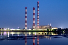 TAIKOR поможет обеспечить надежное энергоснабжение Костромской области