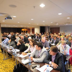 Научно-практическая конференция по энергоэффективности и пожаробезопасности систем утепления Научно-практическая конференция по энергоэффективности и пожаробезопасности систем утепления