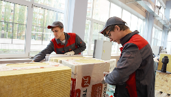 Отборочный Чемпионат WorldSkills Russia в Уфе открыл новые горизонты сотрудничества образования и бизнеса Отборочный Чемпионат WorldSkills Russia в Уфе открыл новые горизонты сотрудничества образования и бизнеса