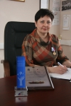 Завод «Лоджикруф» Корпорации ТехноНИКОЛЬ стал лауреатом престижной премии Завод «Лоджикруф» Корпорации ТехноНИКОЛЬ стал лауреатом престижной премии